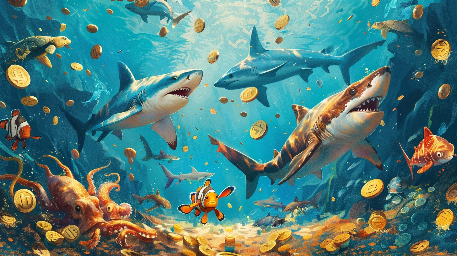 Loto288: Khám Phá Thế Giới Xổ Số Miền Nam và Miền Trung