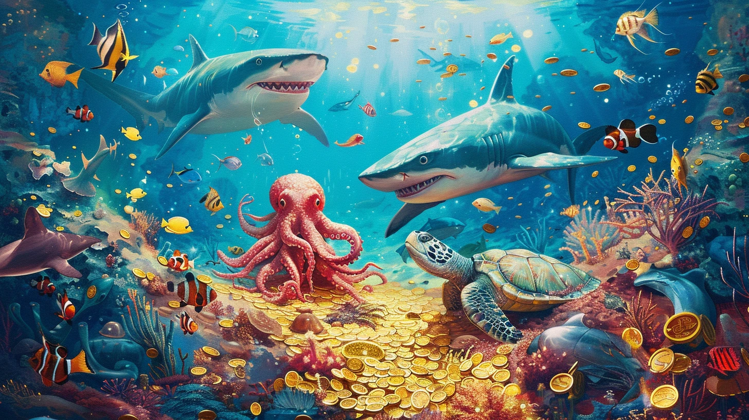 Khám Phá Thế Giới Xổ Số Qua 98win58