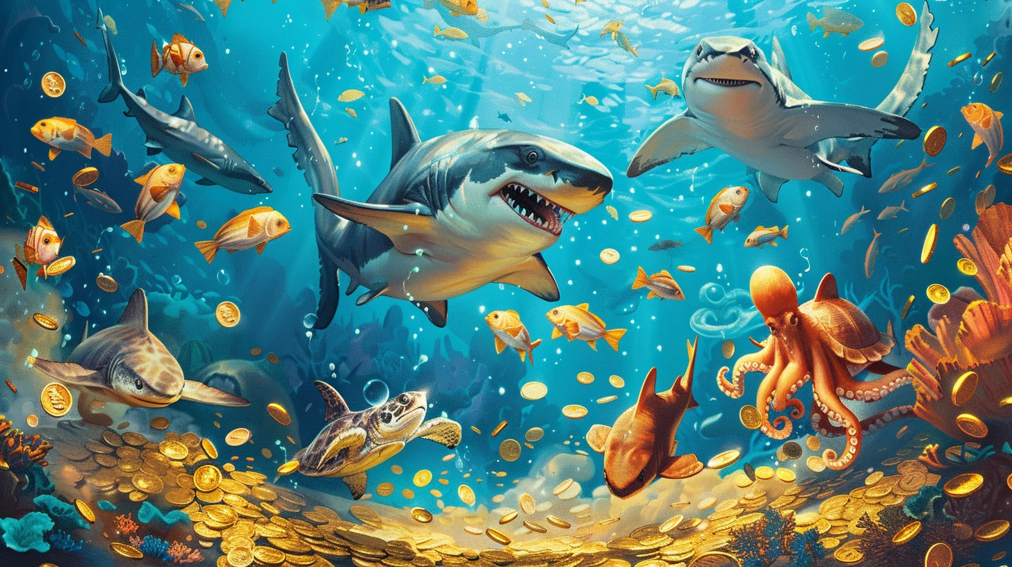 Khám Phá EE88: Trải Nghiệm Xổ Số Miền Nam Hôm Nay