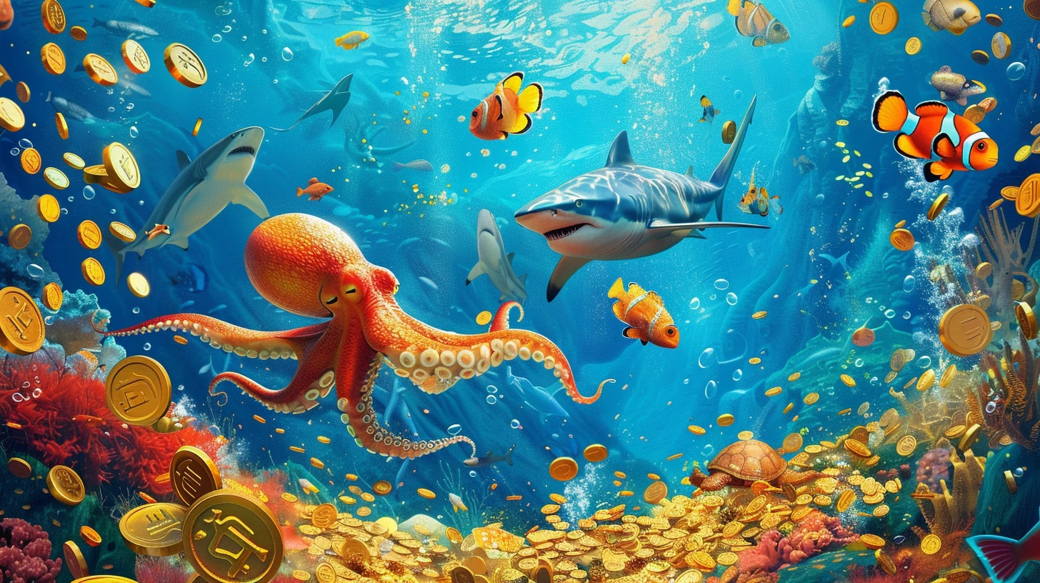 Khám Phá EE88: Trải Nghiệm Xổ Số Miền Nam Hôm Nay