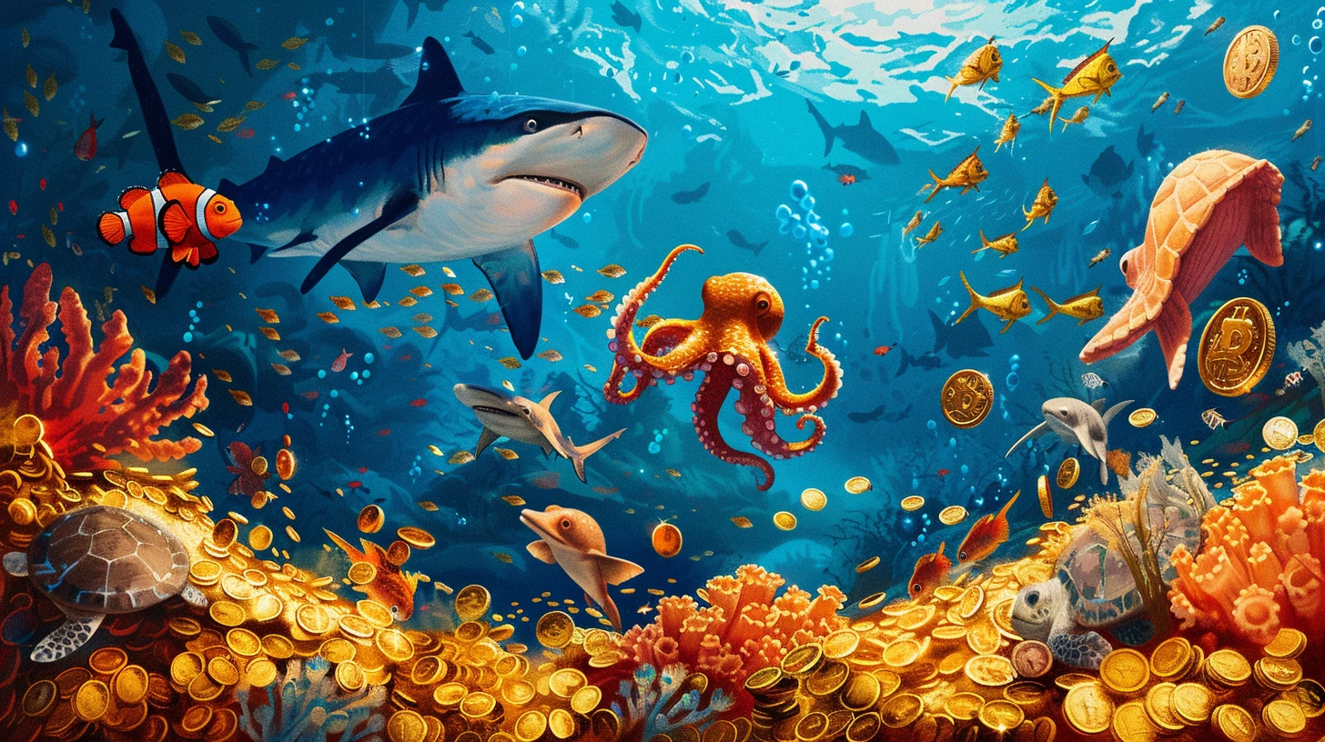 Khám Phá Thế Giới Của Sin 88 Tại UK