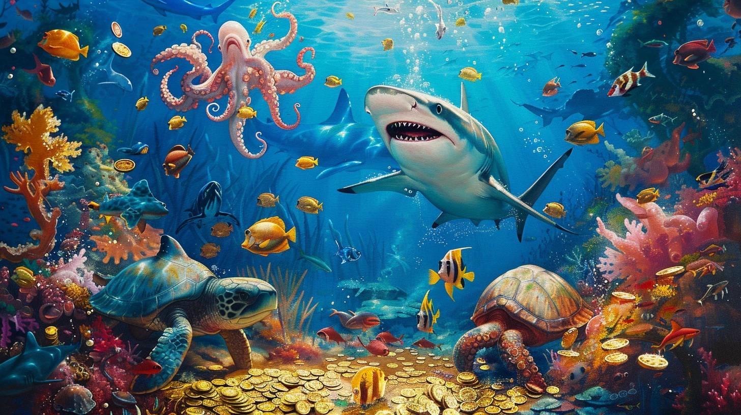 Khám Phá Thế Giới Của Sin 88 Tại UK