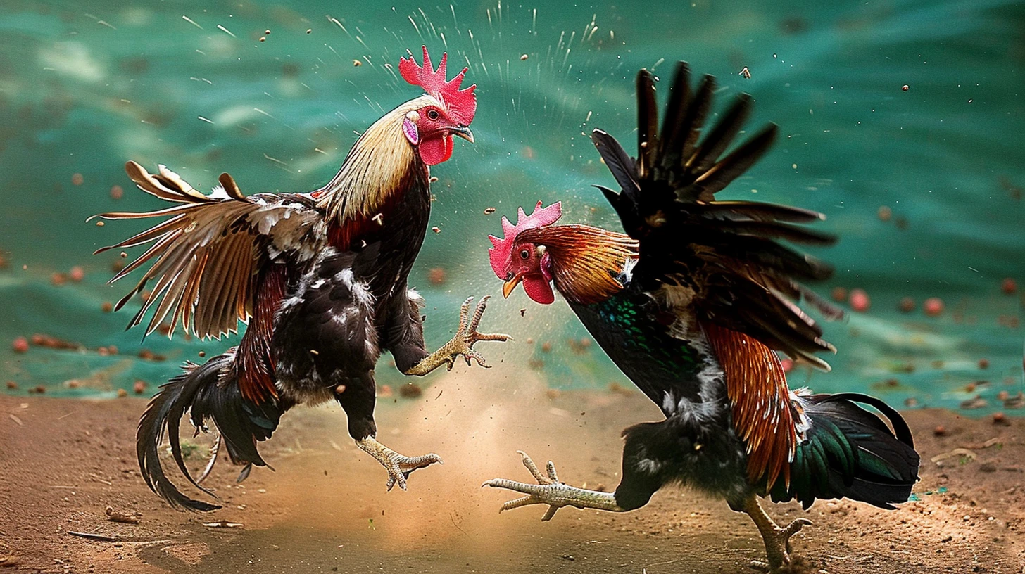 Khám Phá Vin777: Ứng Dụng Xổ Số Đẳng Cấp