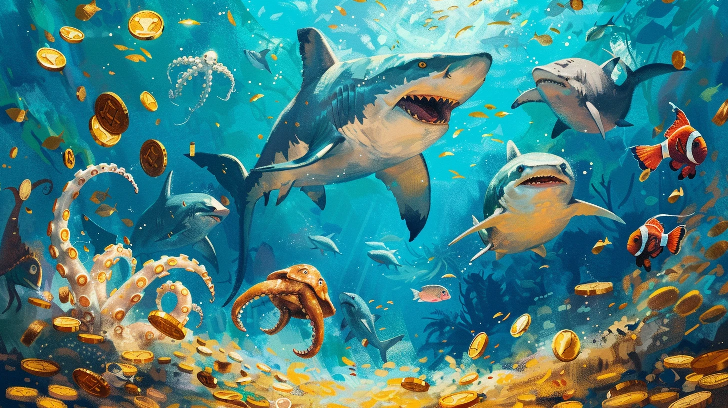 Khám Phá Thế Giới Của Sin 88 Tại UK