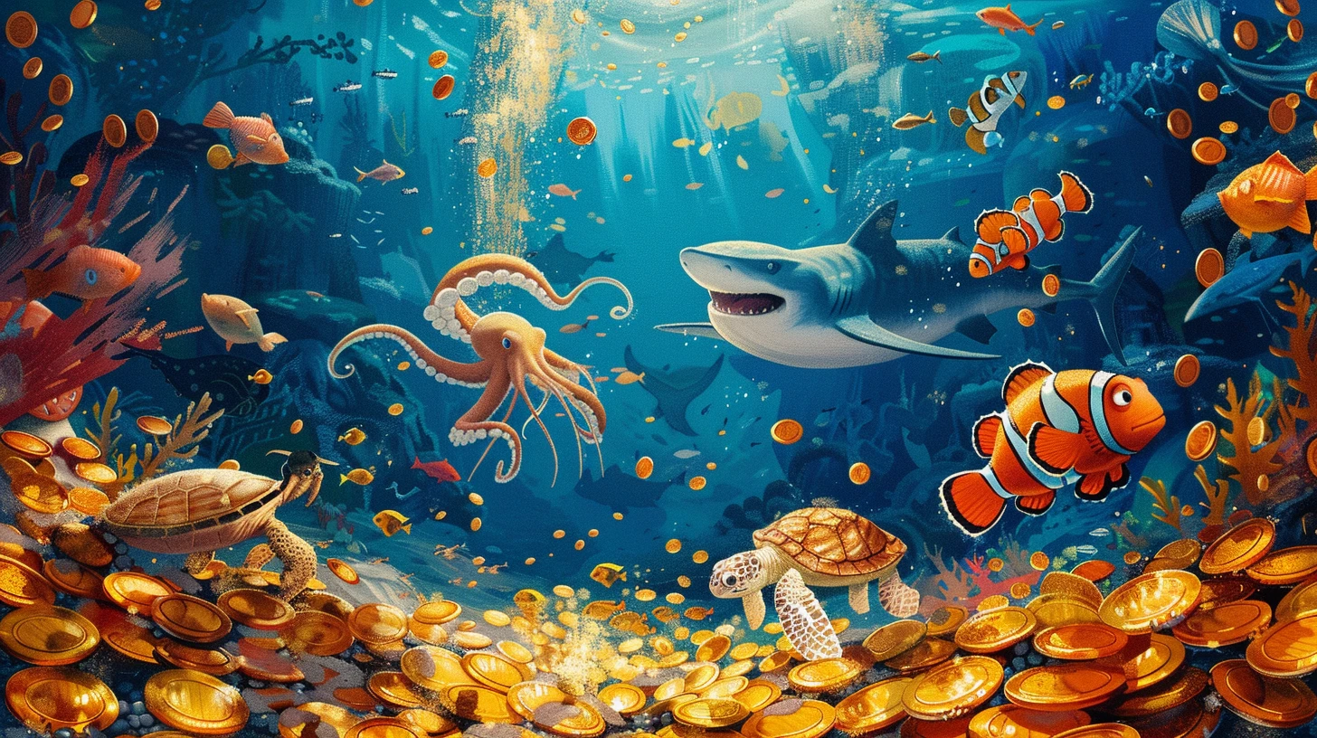 Khám Phá Thế Giới Xổ Số Với 88win