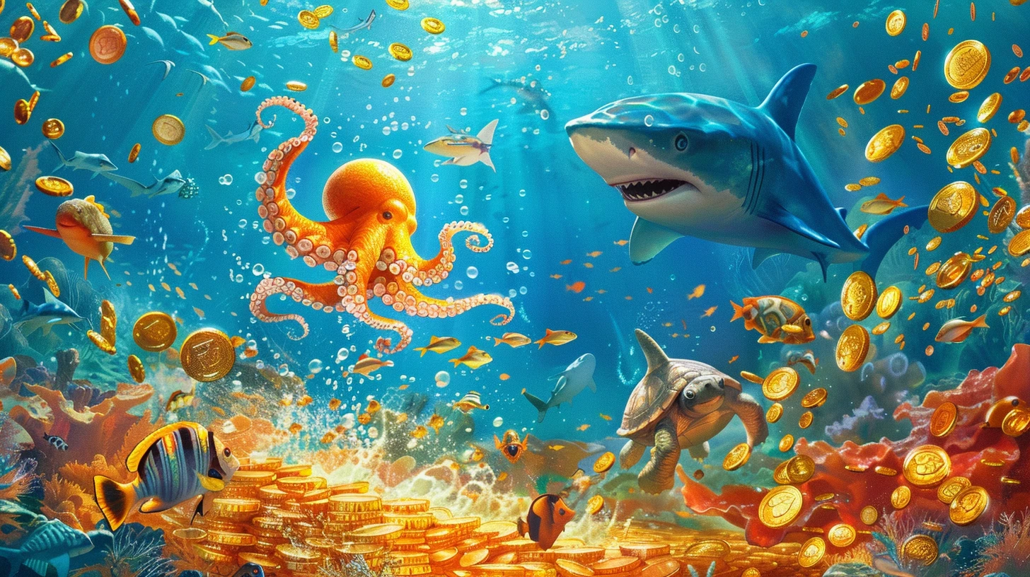 Khám Phá Thế Giới Xổ Số Miền Nam Với 88win