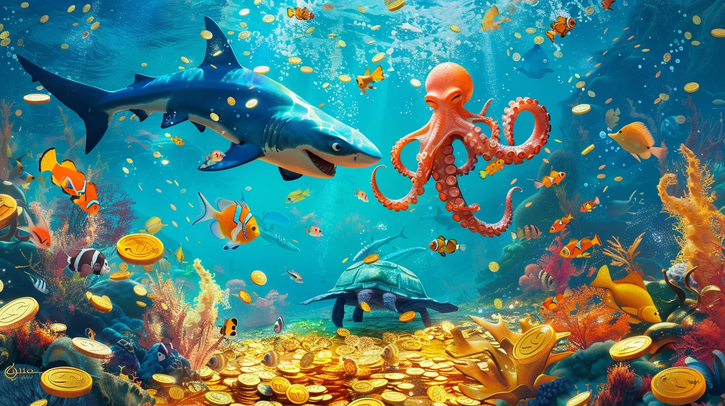 Khám Phá Thế Giới Xổ Số Miền Nam Với 88win