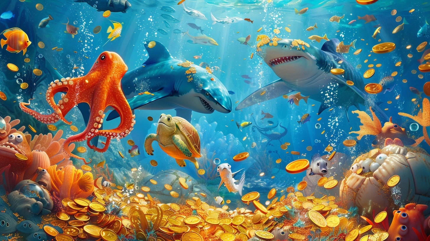 Khám Phá Thế Giới Giải Trí và Dự Đoán Cùng az888