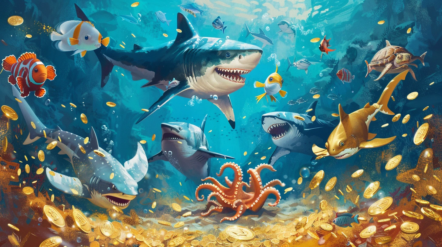 Khám Phá Thế Giới Giải Trí và Dự Đoán Cùng az888