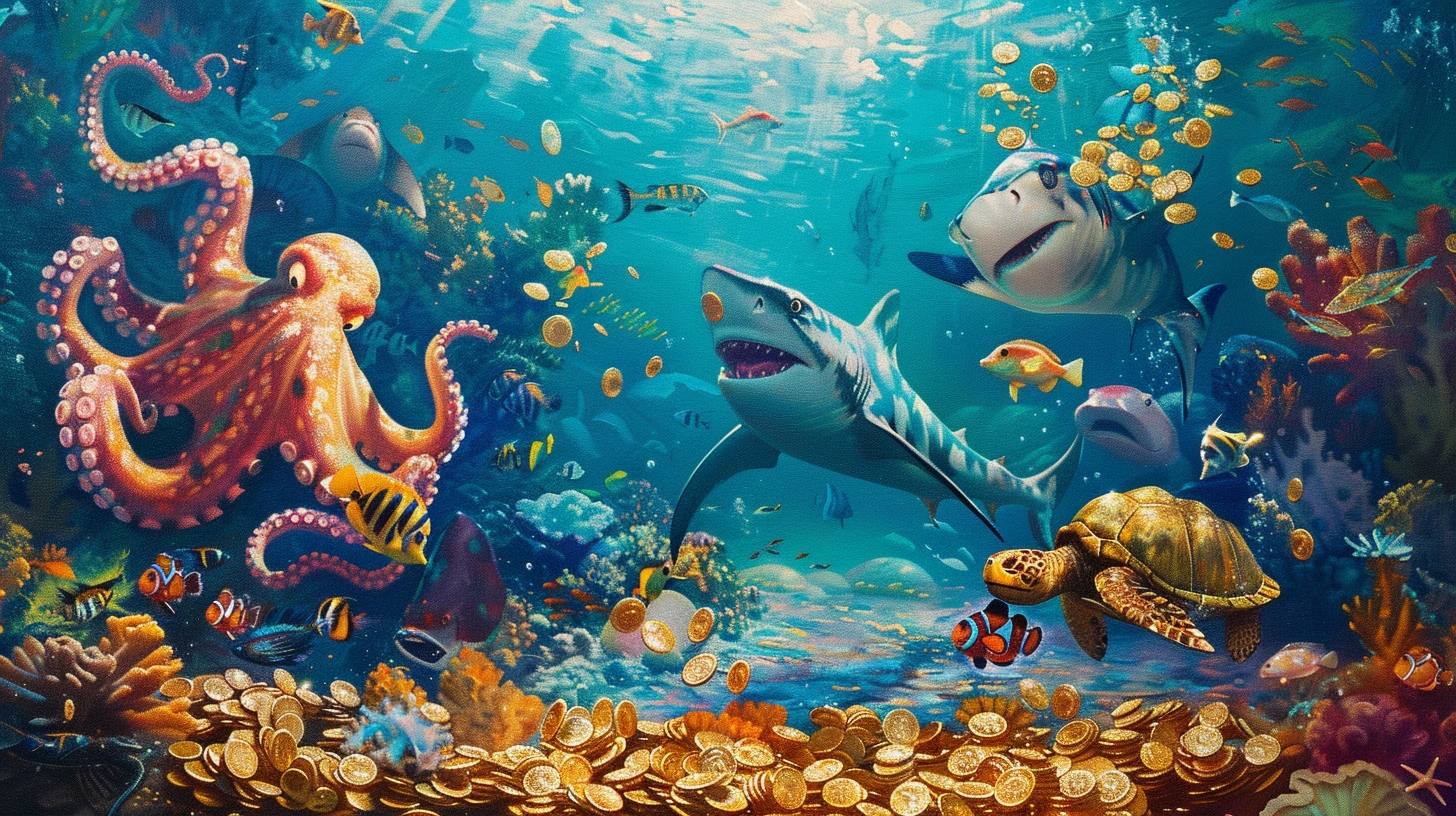 Khám Phá Thế Giới Giải Trí và Dự Đoán Cùng az888