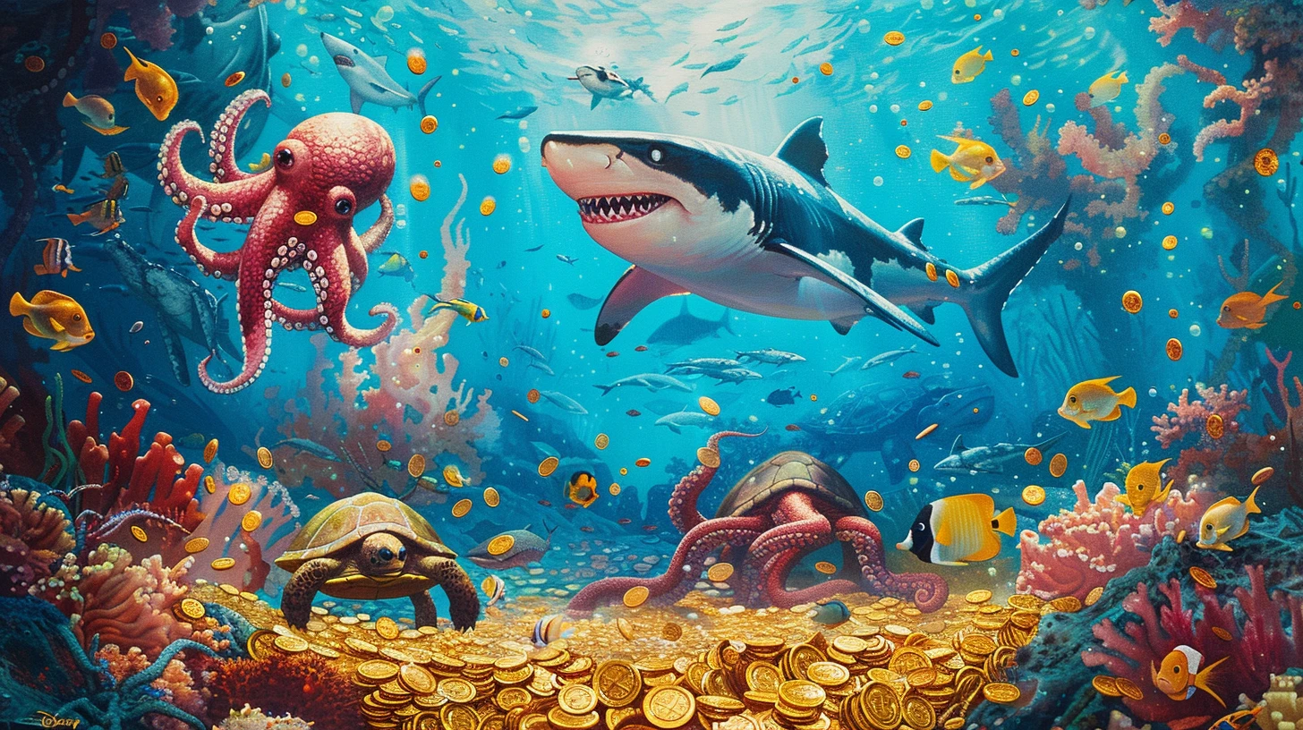 Khám Phá Goo88: Thiên Đường Trò Chơi Xổ Số