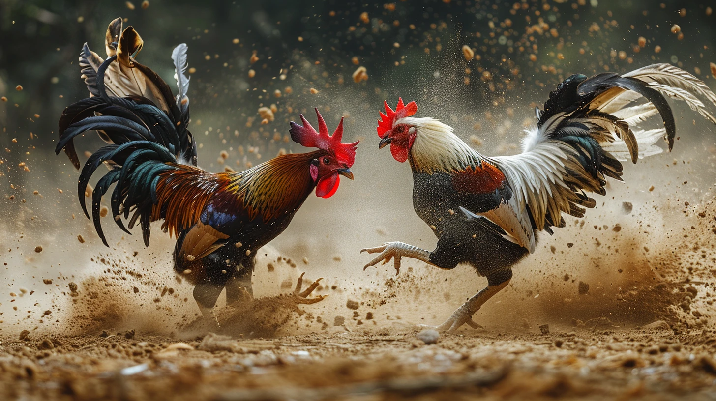 Khám Phá Vin777: Ứng Dụng Xổ Số Đẳng Cấp