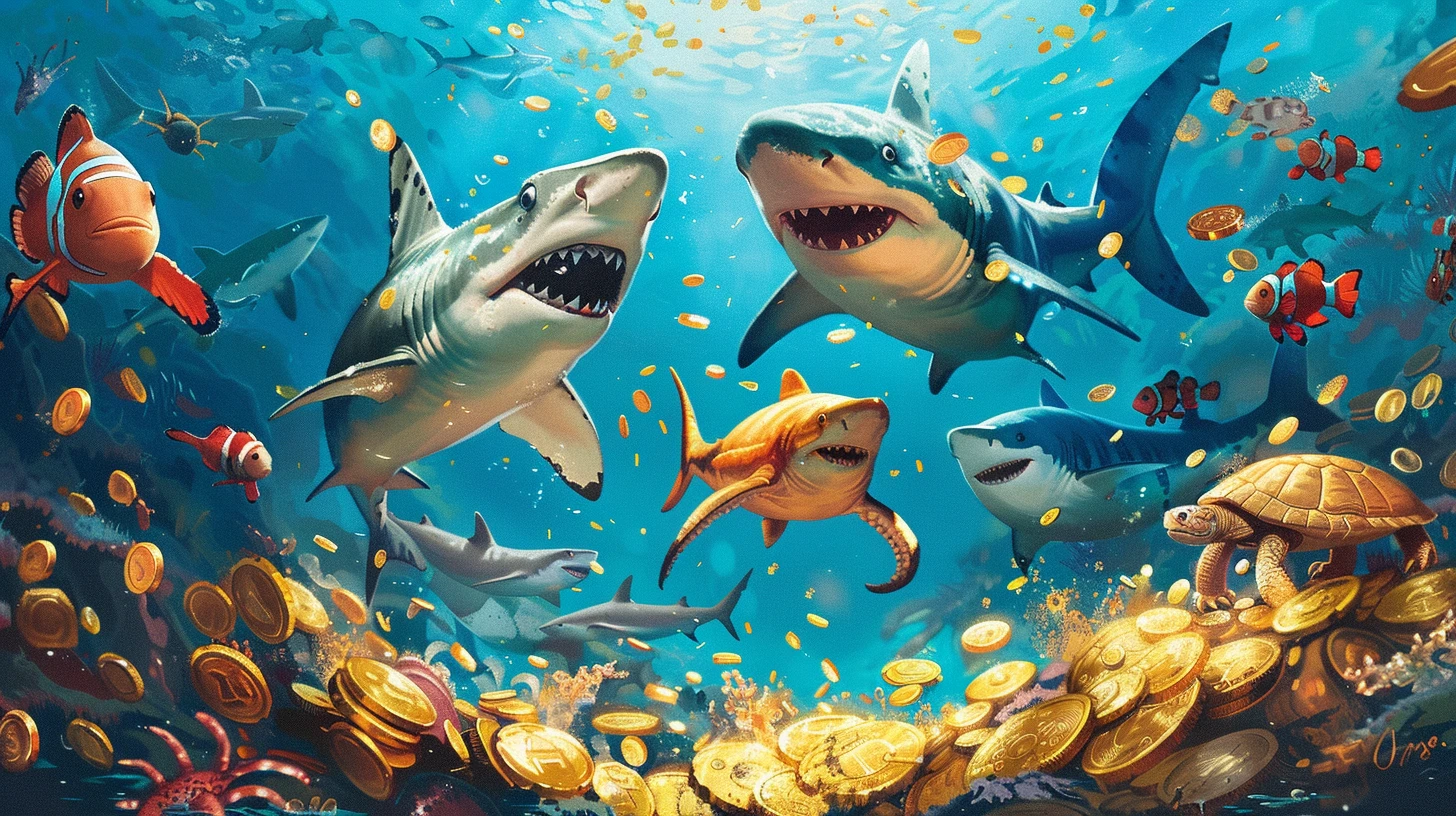 Khám Phá Goo88: Thiên Đường Trò Chơi Xổ Số