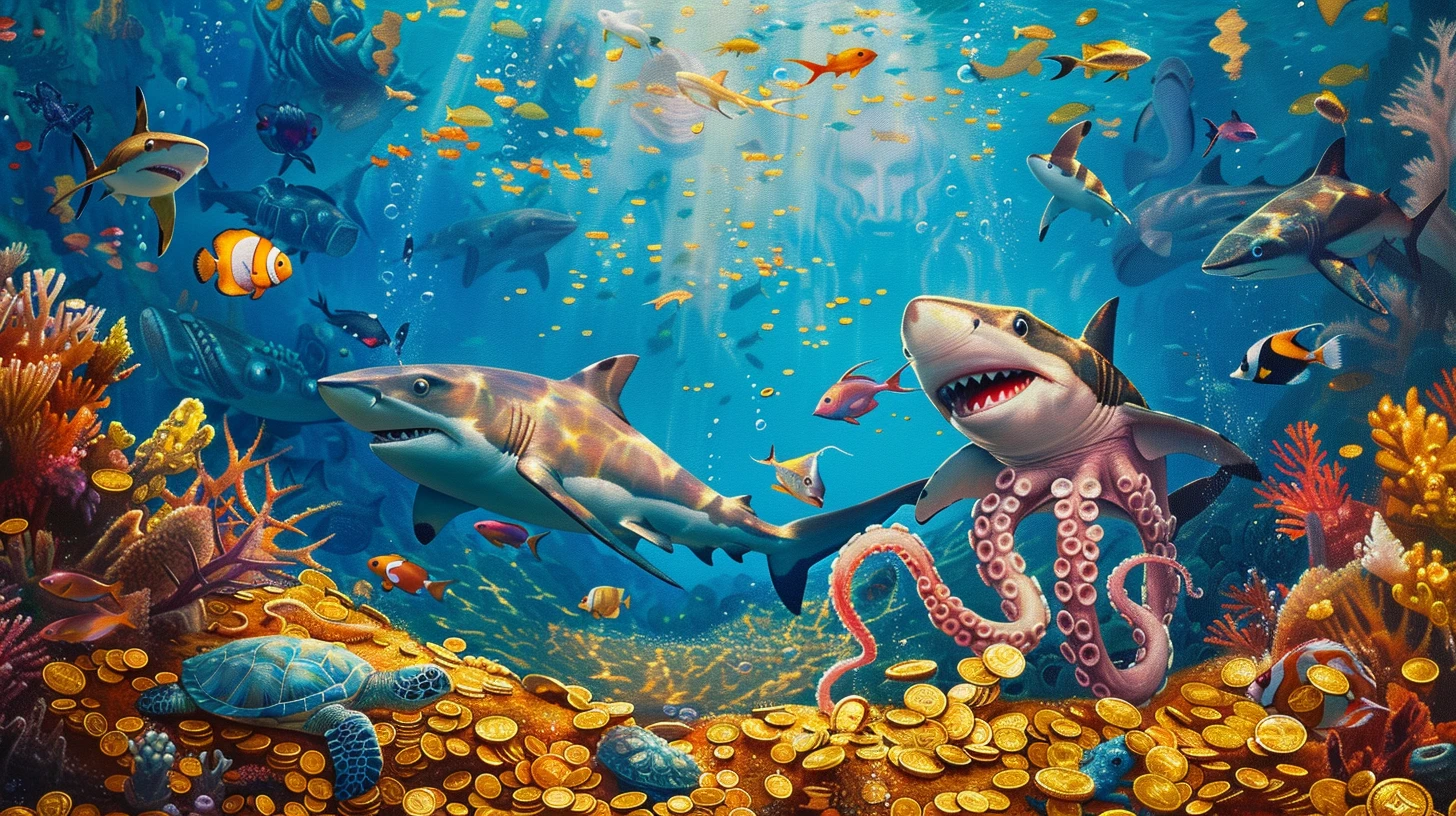 Khám Phá Bet69: Sự Lựa Chọn Tốt Nhất Cho Người Chơi Xổ Số Online