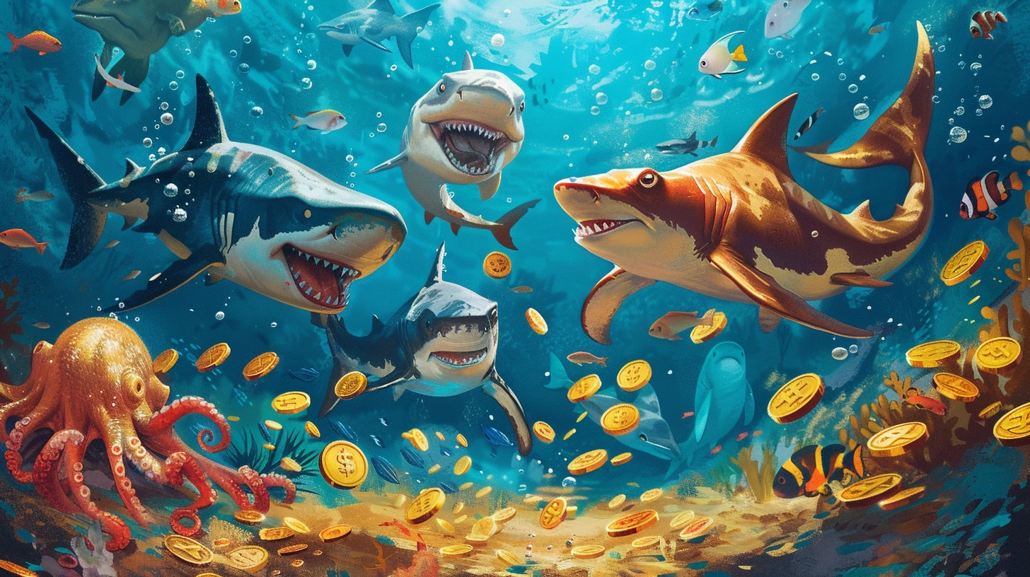 Khám Phá Bet69: Sự Lựa Chọn Tốt Nhất Cho Người Chơi Xổ Số Online