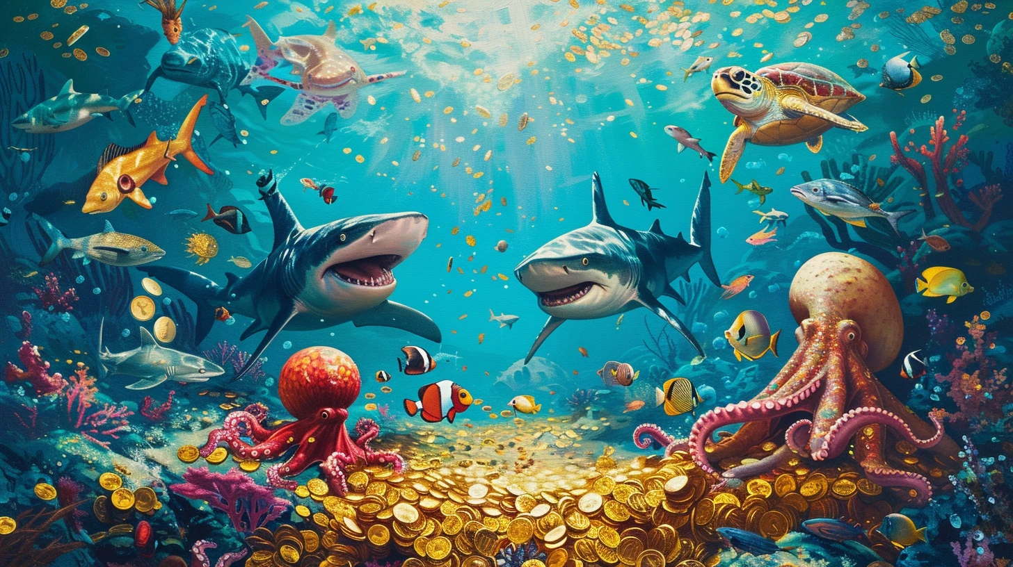 Khám Phá Bet69: Sự Lựa Chọn Tốt Nhất Cho Người Chơi Xổ Số Online