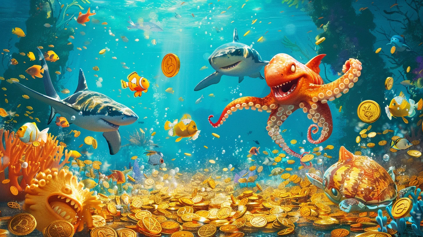 Giới thiệu về MCW67 và cách theo dõi bóng đá trực tiếp