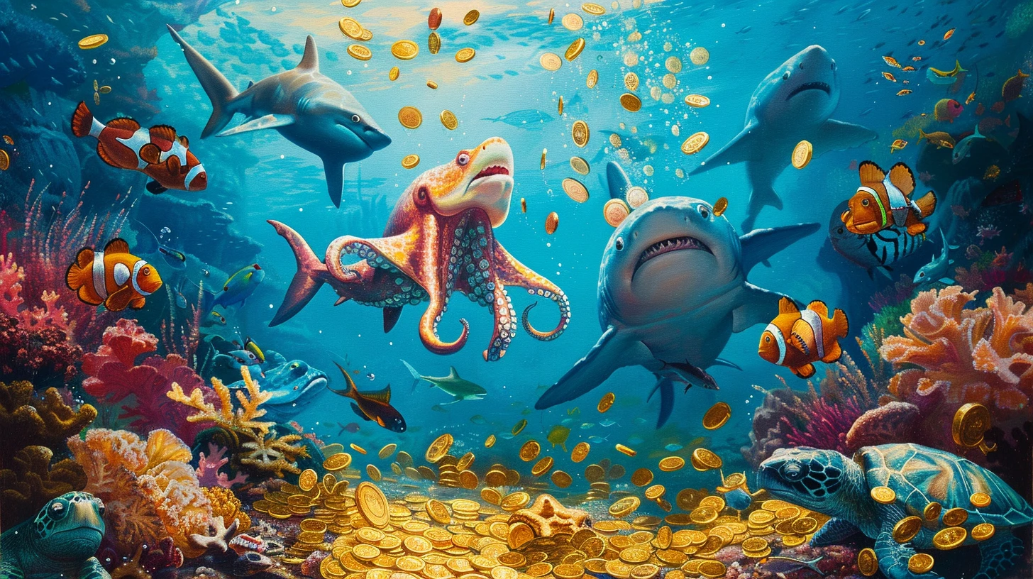 Khám Phá Thế Giới Xổ Số Tại Sun Win