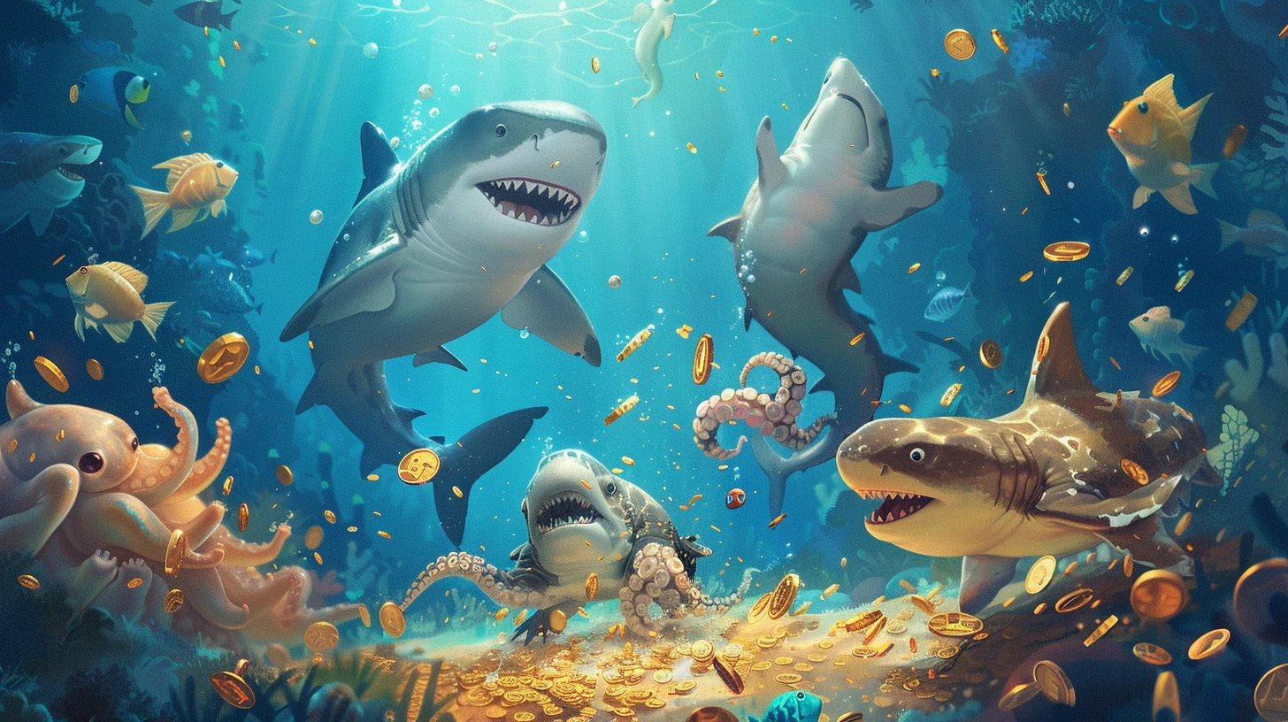 Khám Phá Thế Giới Bóng Đá Với Sodo