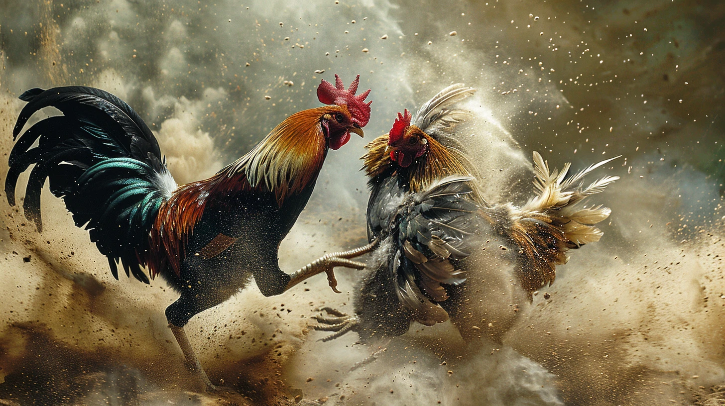 Khám Phá Vin777: Ứng Dụng Xổ Số Đẳng Cấp