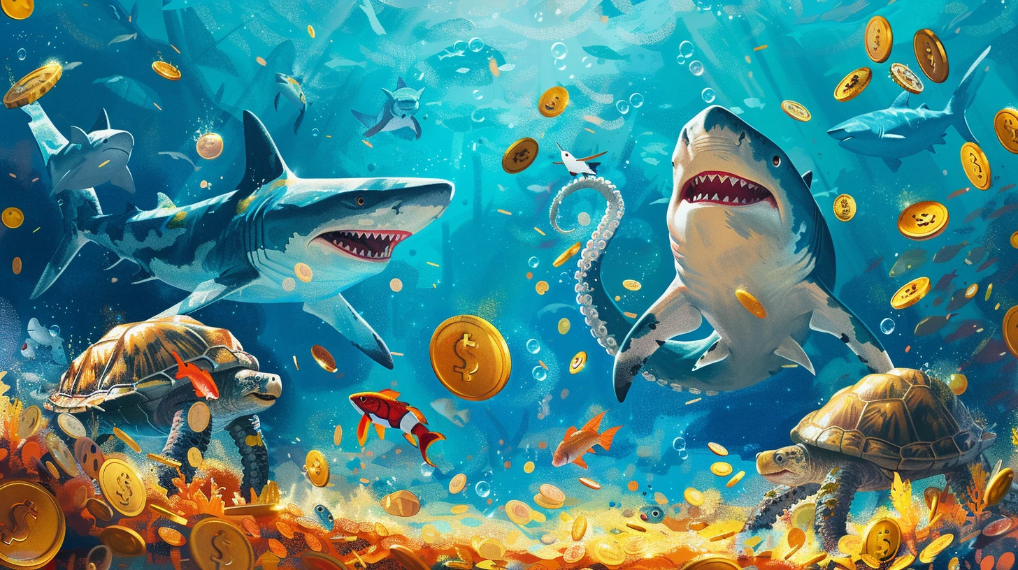 Khám Phá Thế Giới Bóng Đá Với Sodo