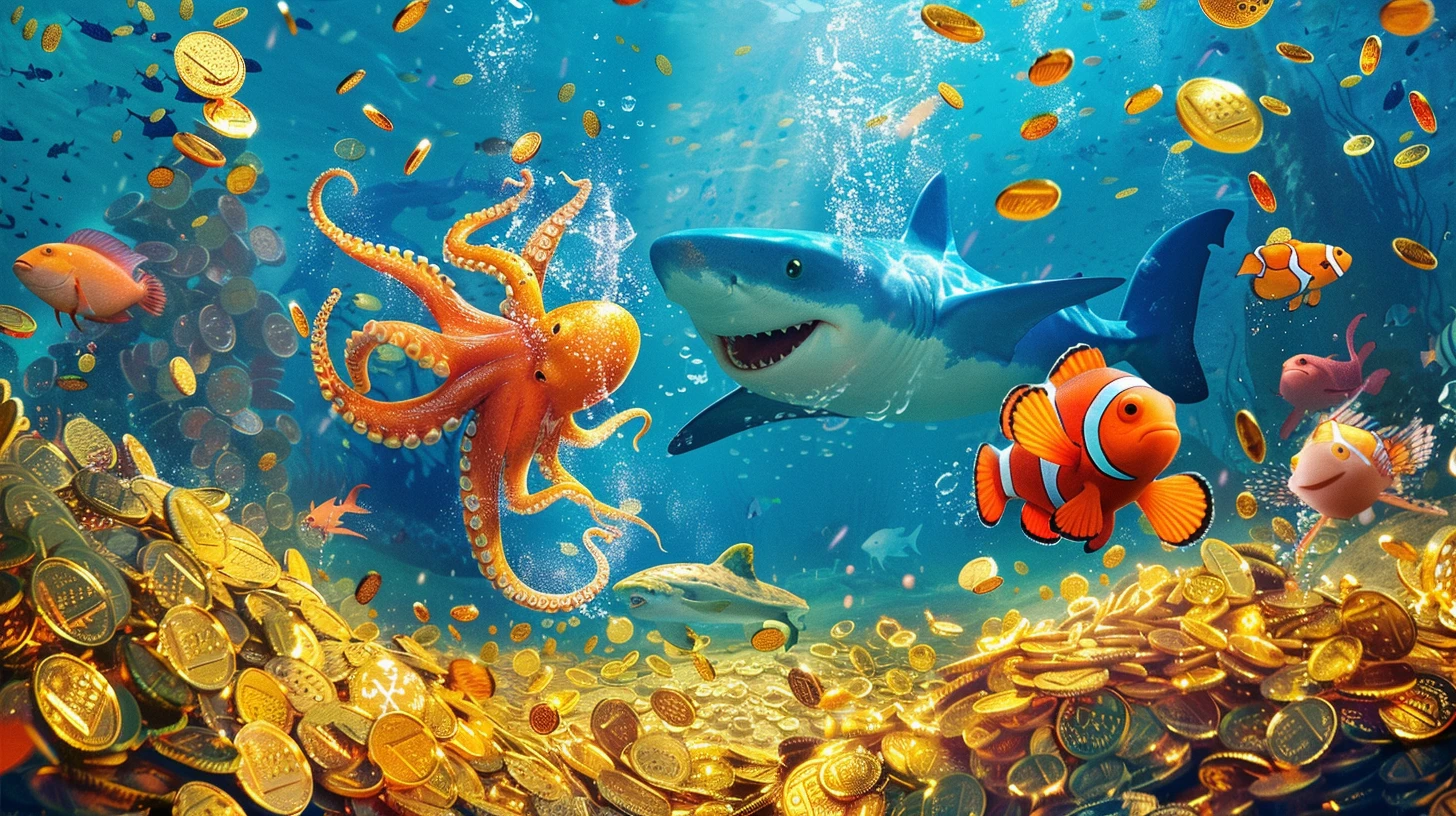 Lodevip: Giải mã những thông tin cần biết về xổ số miền Bắc