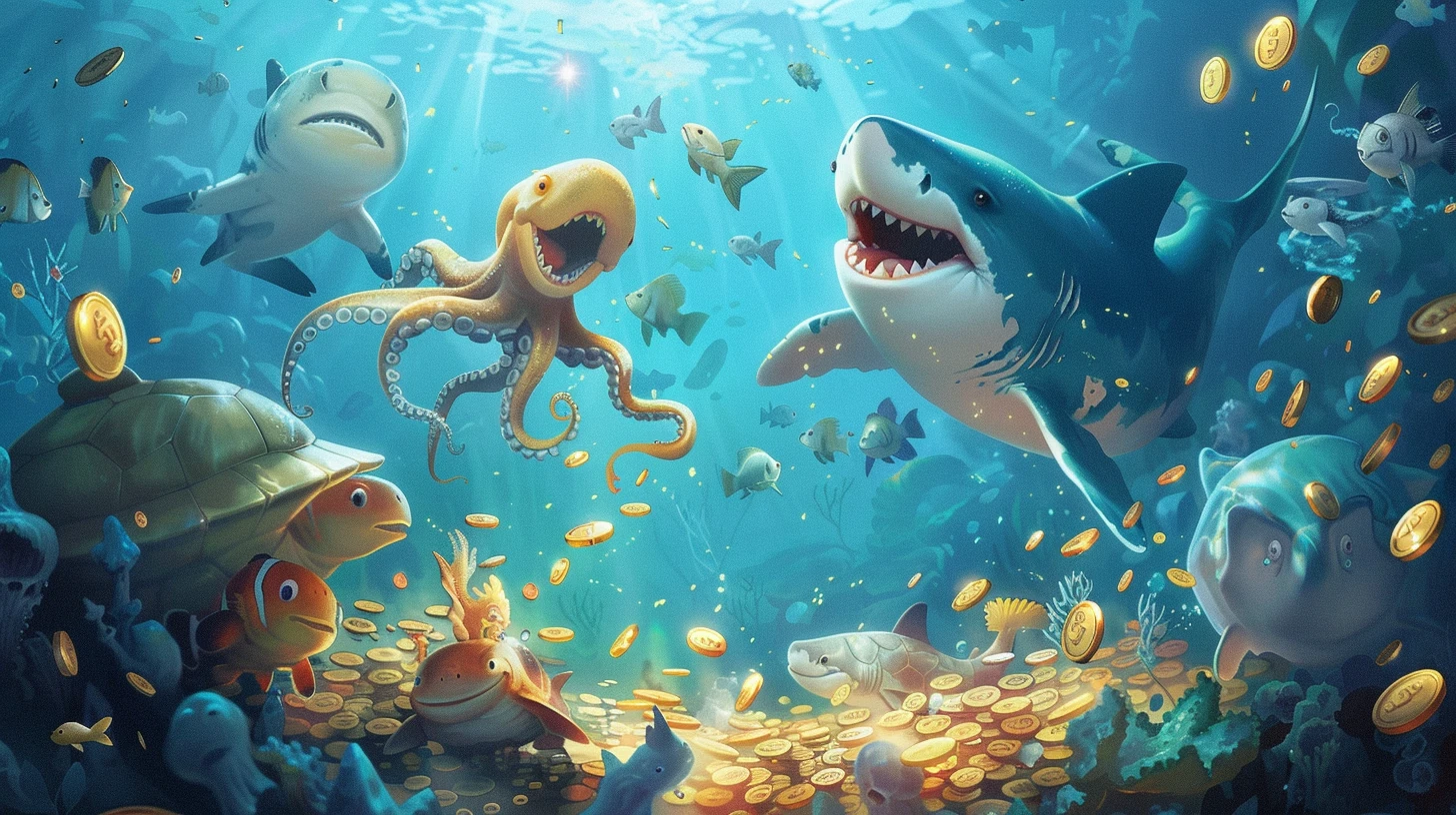 Khám Phá Thế Giới Game Bài và Bóng Đá Cùng Zo Win