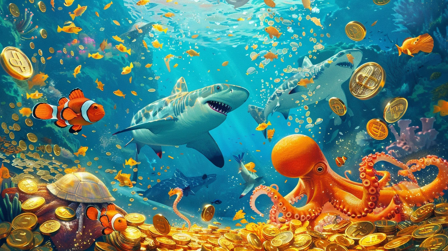 Khám Phá Thế Giới Game Bài và Bóng Đá Cùng Zo Win