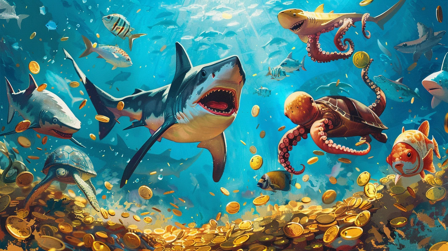 Khám Phá Thế Giới Xổ Số Online: Những Điều Cần Biết Về Zo Win