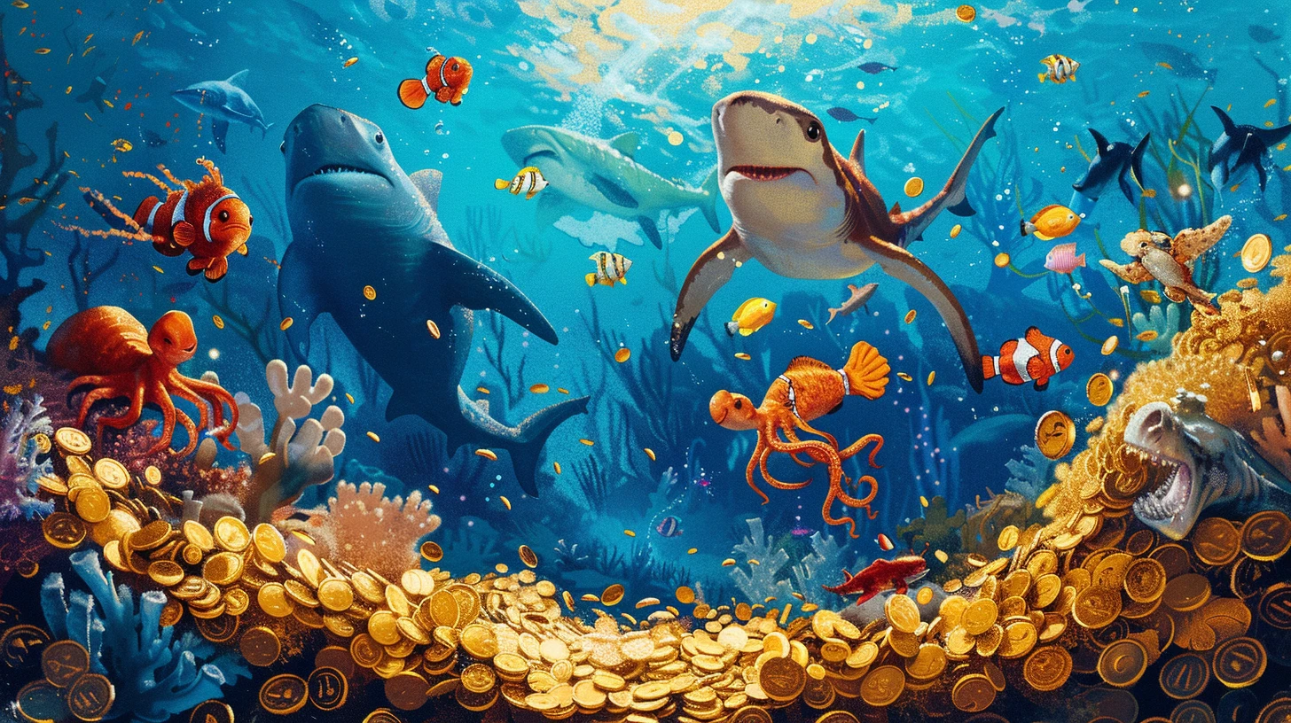 Khám Phá Thế Giới Xổ Số Online với RR888