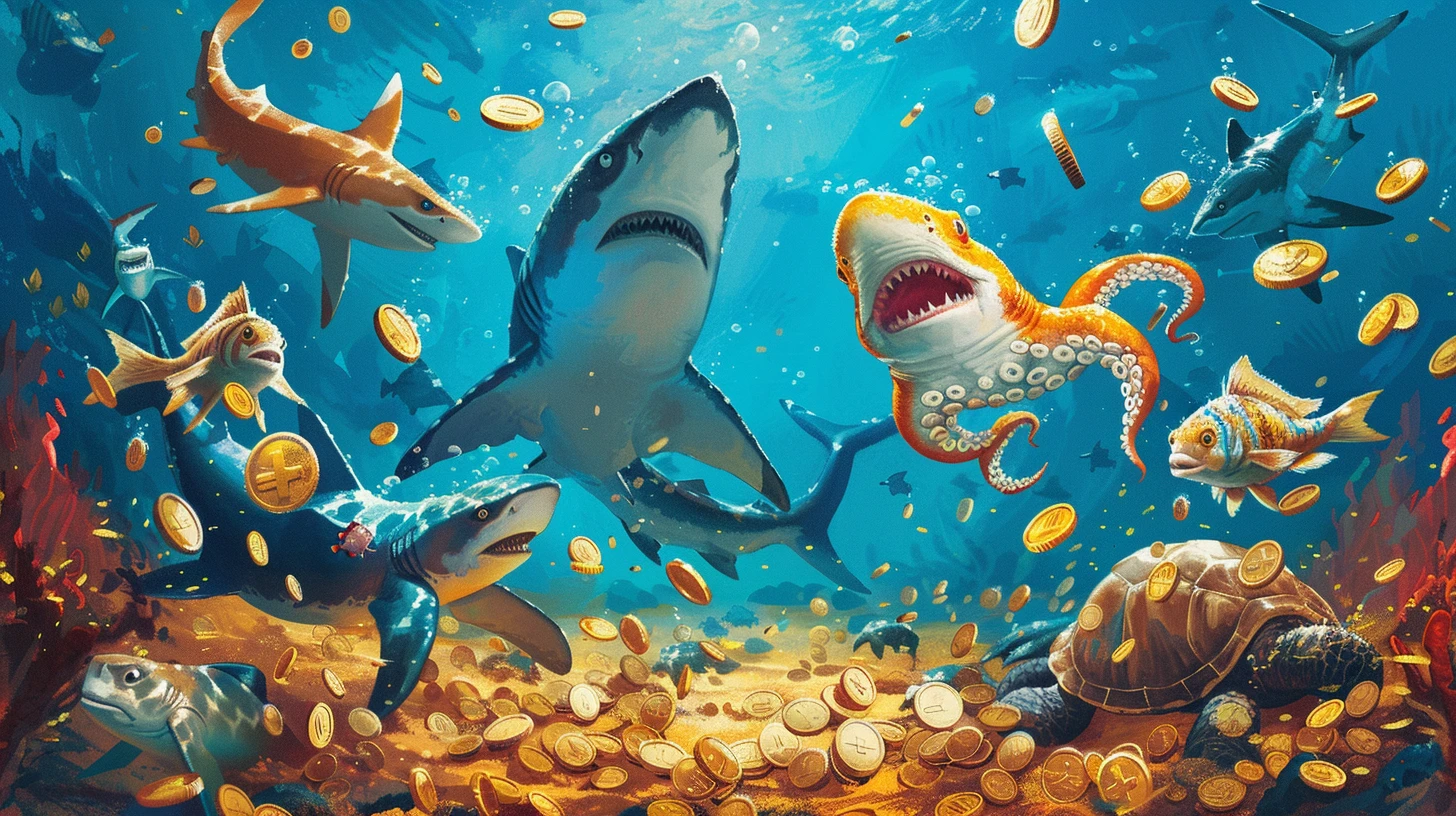 Khám Phá Thế Giới Xổ Số Với 98win58