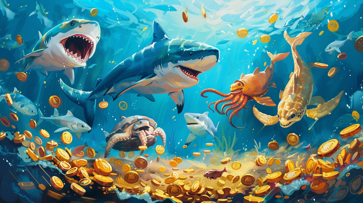 Tìm Hiểu Về Dịch Vụ Xổ Số On88: Cập Nhật Mới Nhất Hôm Nay