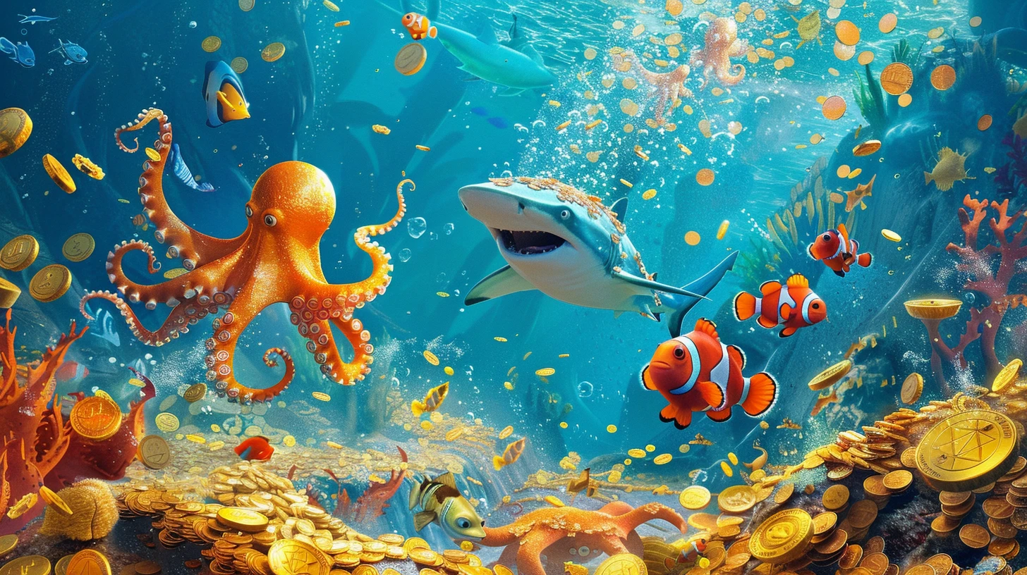 Khám Phá Thế Giới 009 Casino và Trúng Thưởng Xổ Số 29 Tháng 5