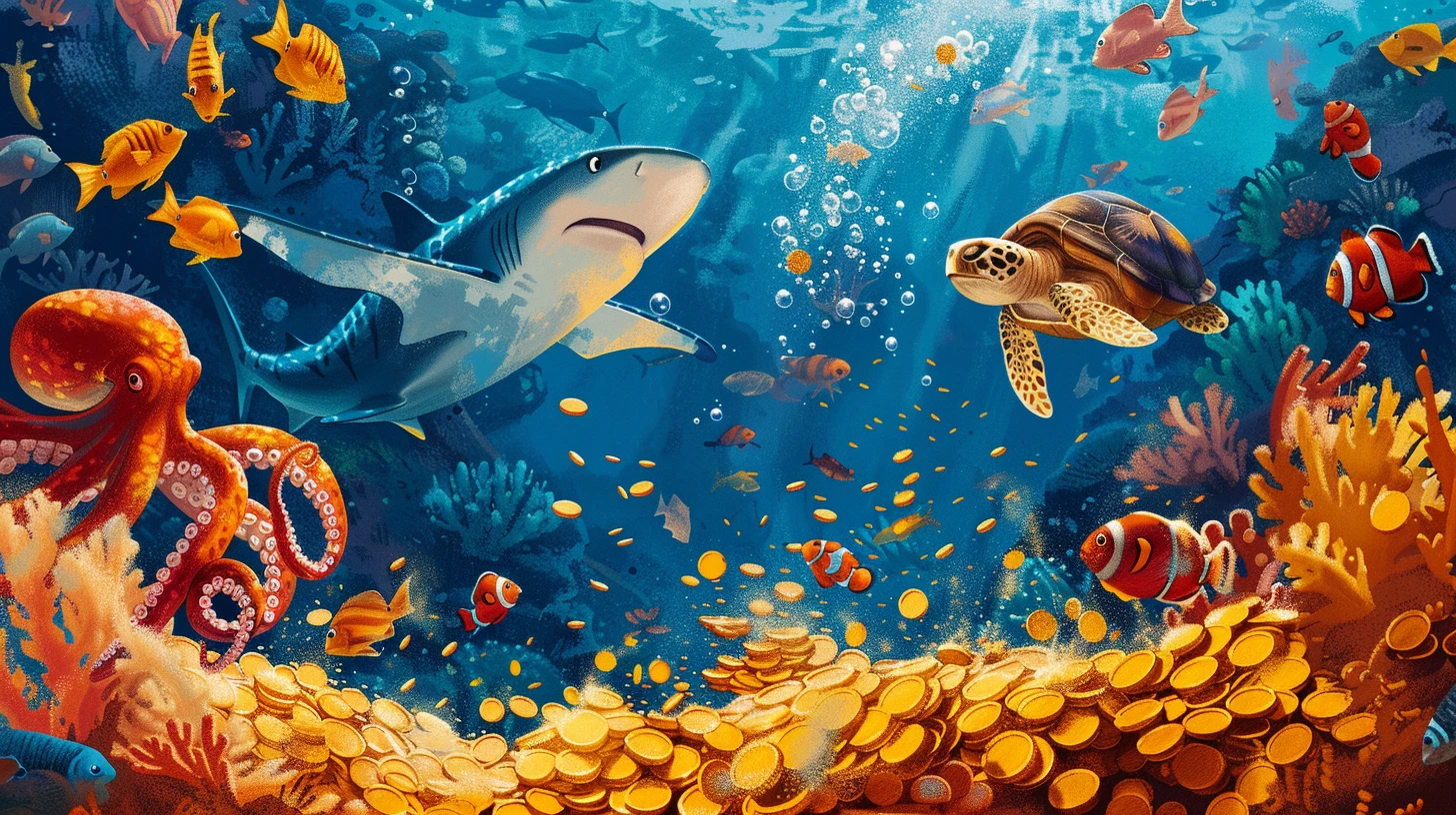 Tìm Hiểu Về Dịch Vụ Xổ Số On88: Cập Nhật Mới Nhất Hôm Nay