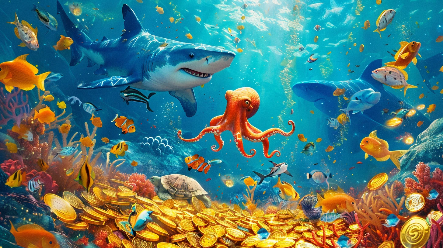 Khám Phá Nohu90: Hệ Sinh Thái Xổ Số Miền Nam và Những Lợi Ích Cho Người Chơi