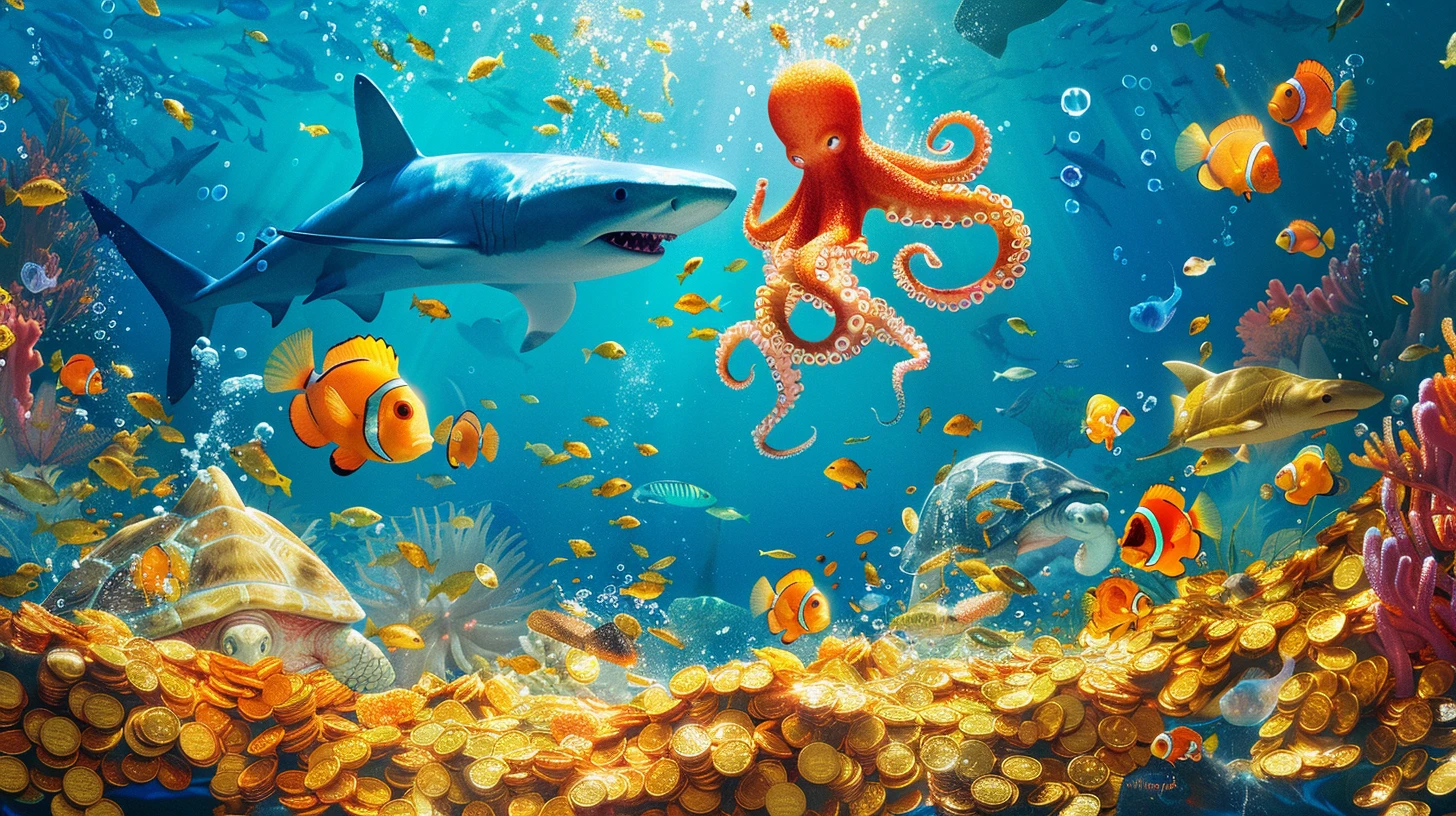 Khám Phá Nohu90: Hệ Sinh Thái Xổ Số Miền Nam và Những Lợi Ích Cho Người Chơi