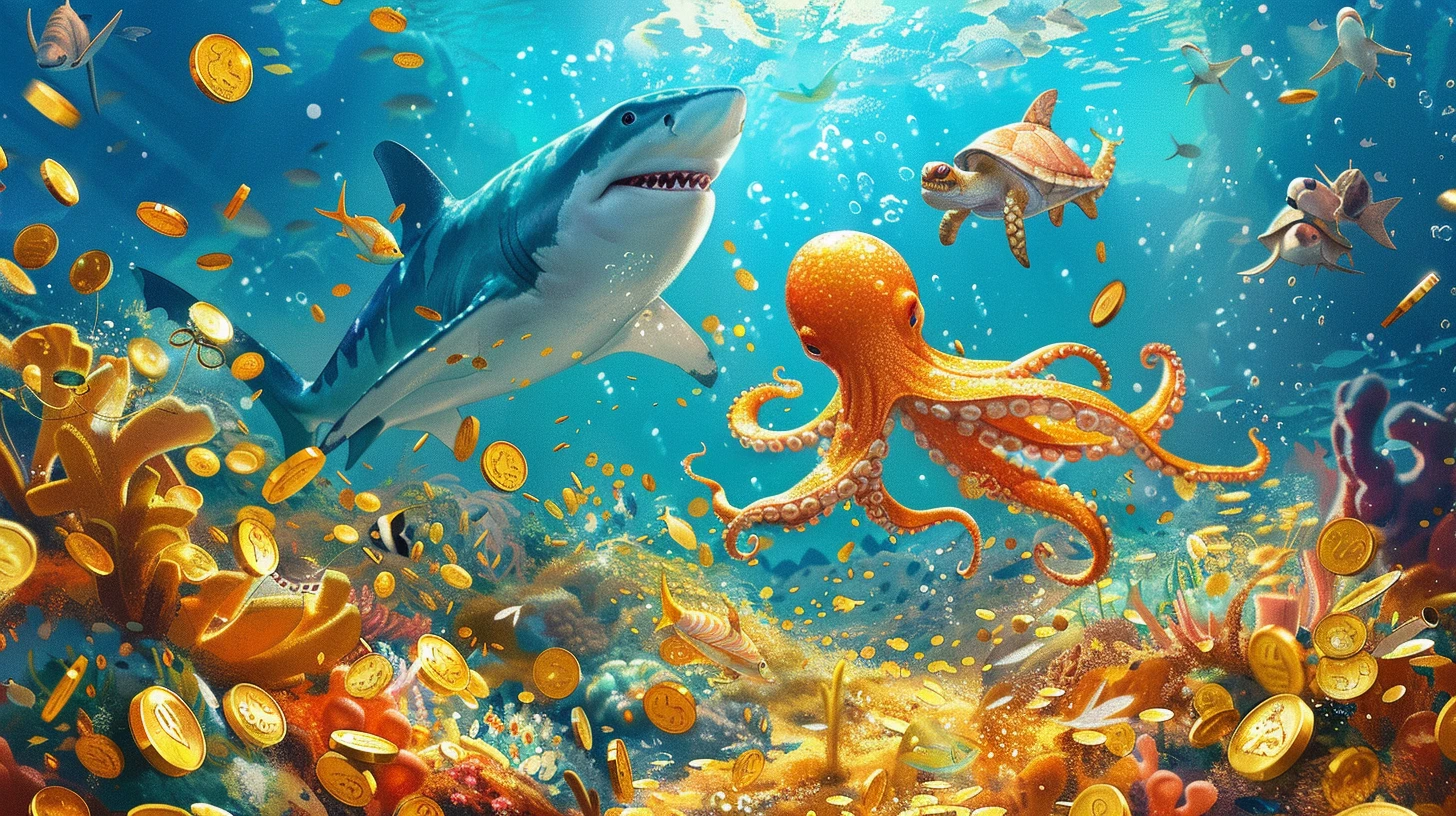 Khám Phá Nohu90: Hệ Sinh Thái Xổ Số Miền Nam và Những Lợi Ích Cho Người Chơi