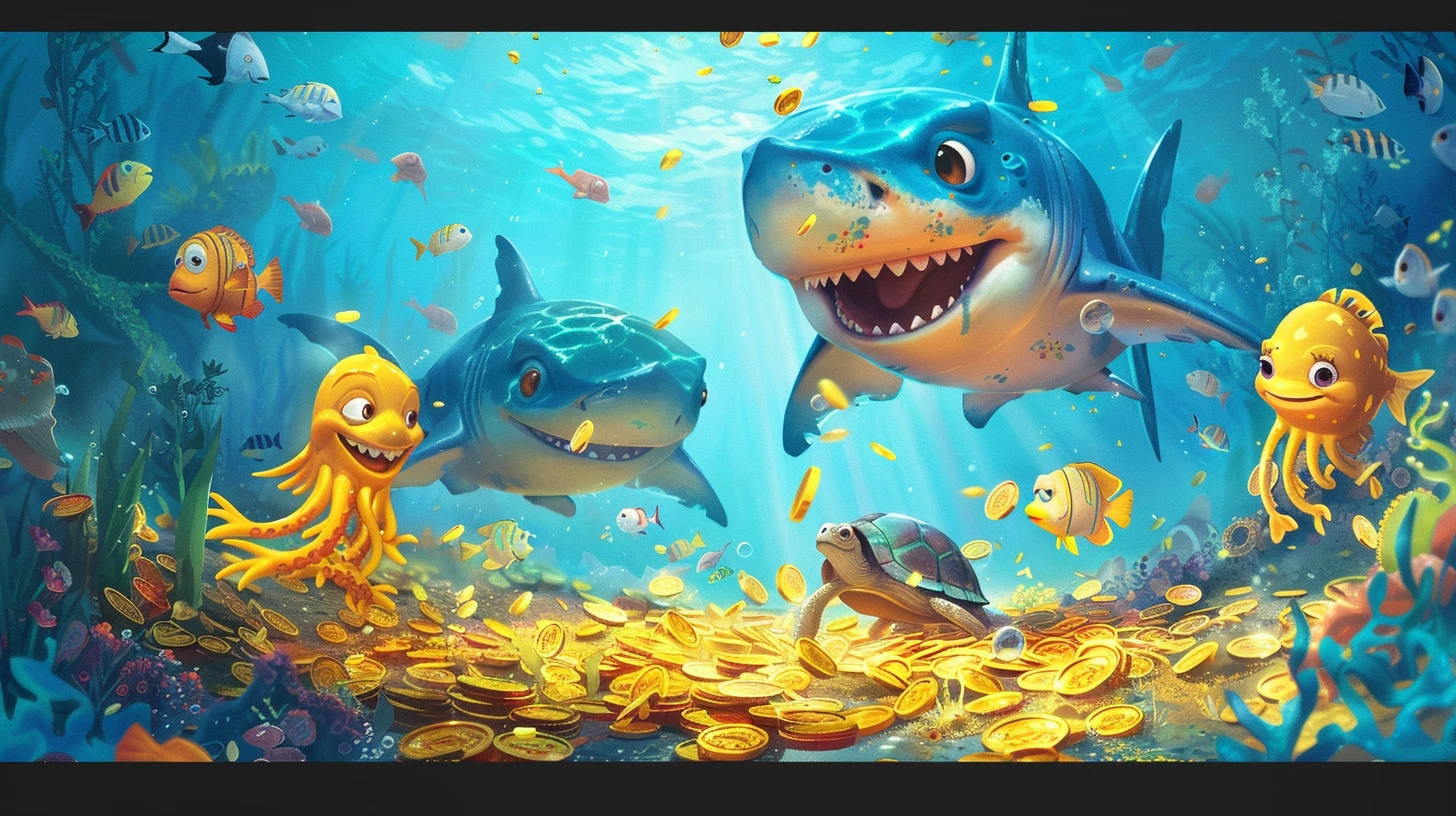 Khám Phá Jilislot: Trải Nghiệm Chơi Xổ Số Online Tại Việt Nam