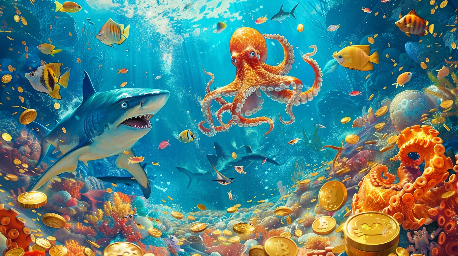 Khám Phá Jilislot: Trải Nghiệm Chơi Xổ Số Online Tại Việt Nam