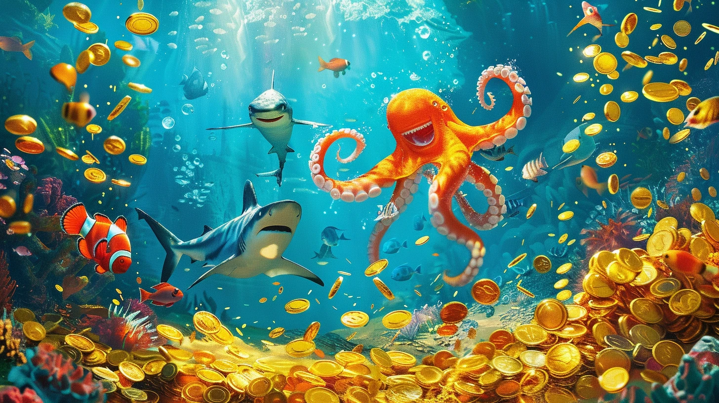 Khám Phá Thế Giới Casino Dubai và Những Sự Kiện Thể Thao Nổi Bật