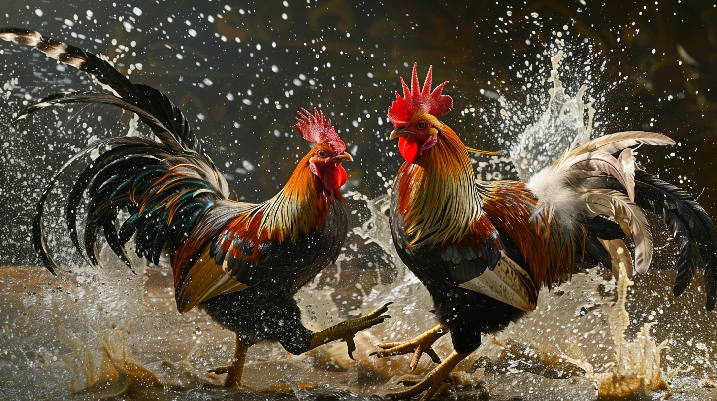 Khám Phá Thế Giới Của RR 88: Từ Slot Đến Dự Đoán Xổ Số