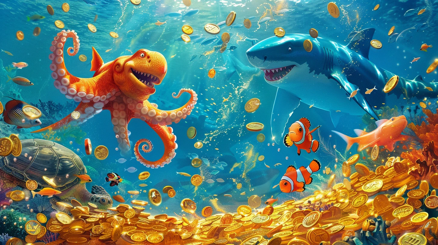 Khám Phá Thế Giới Casino Dubai và Những Sự Kiện Thể Thao Nổi Bật