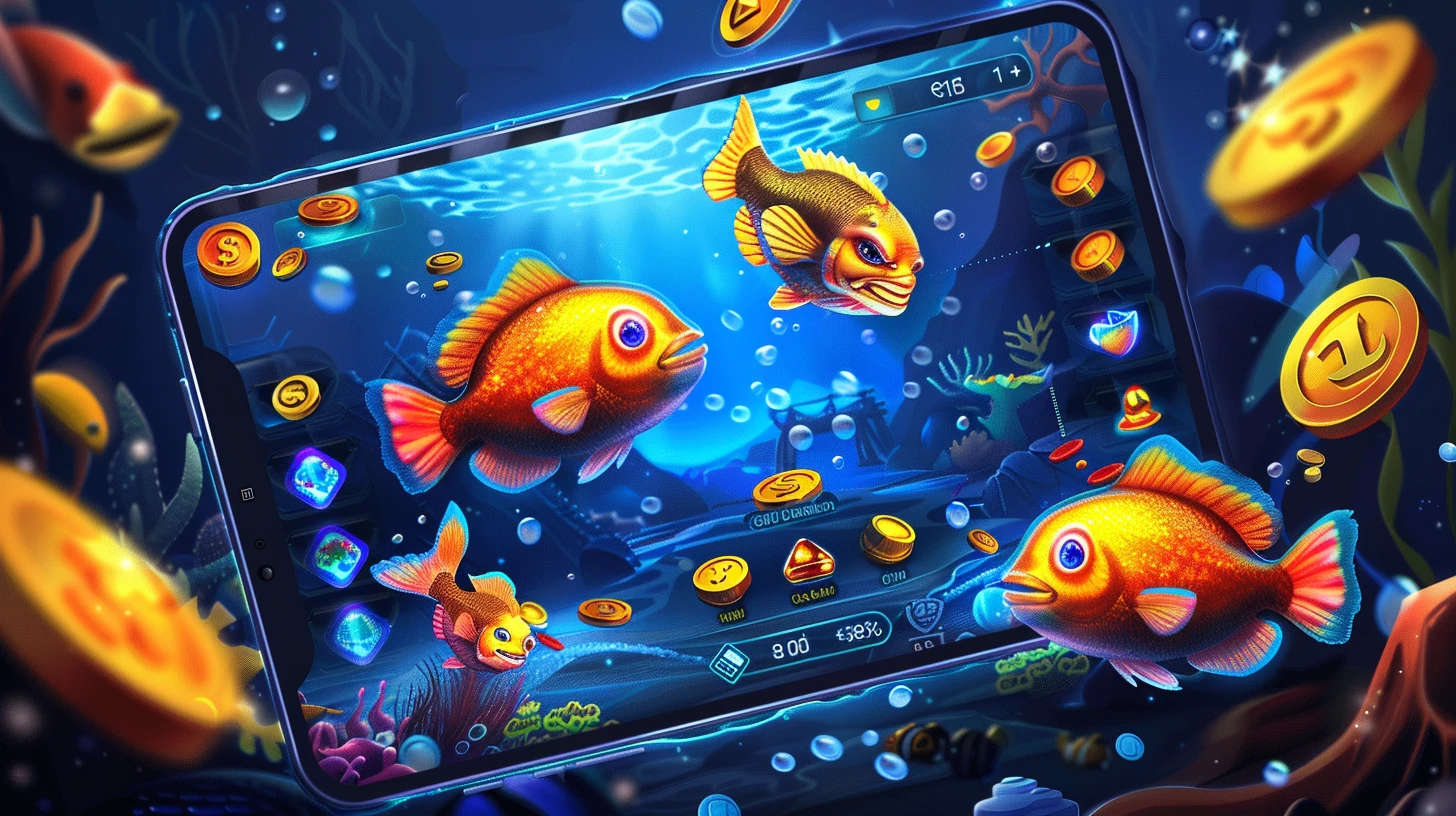 Khám Phá 009 Casino: Điểm Đến Hàng Đầu Tại Hồ Chí Minh