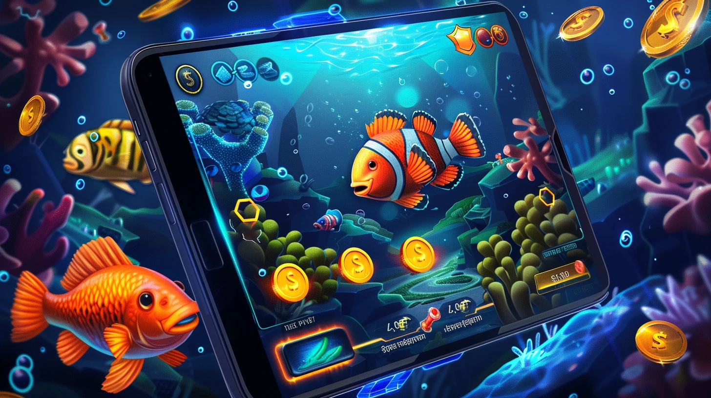 Khám Phá Thế Giới Giải Trí Với 88win: Từ Slot Đến Bóng Đá