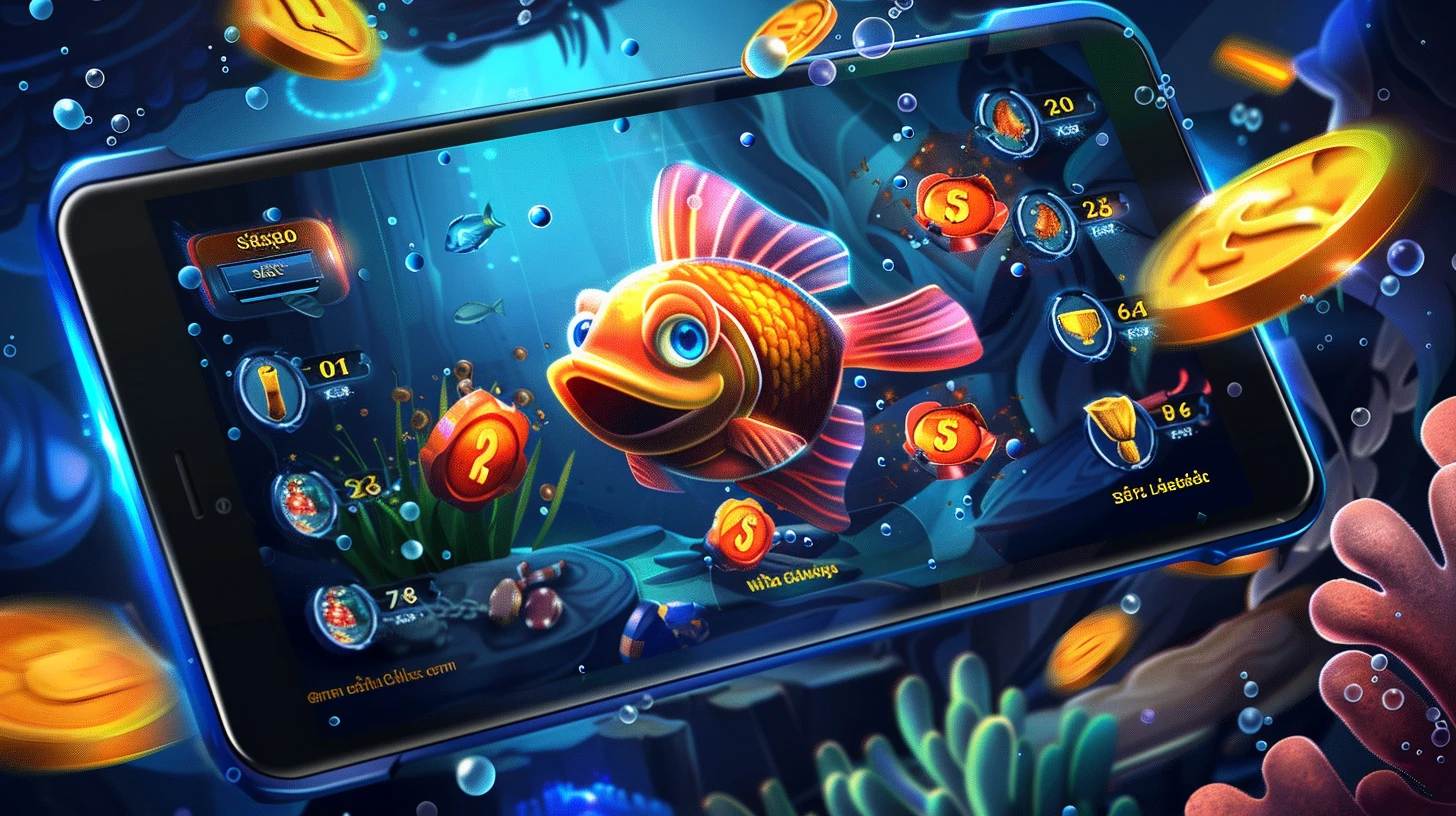 Kubet 19: Cổng Game Đỉnh Cao và Dự Đoán Xổ Số Chính Xác