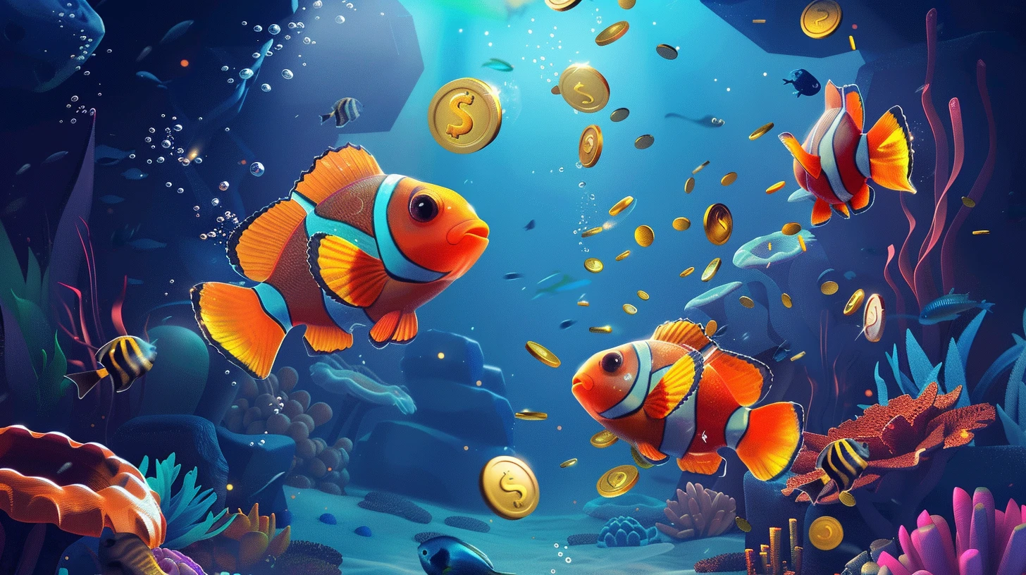 Kubet 19: Cổng Game Đỉnh Cao và Dự Đoán Xổ Số Chính Xác