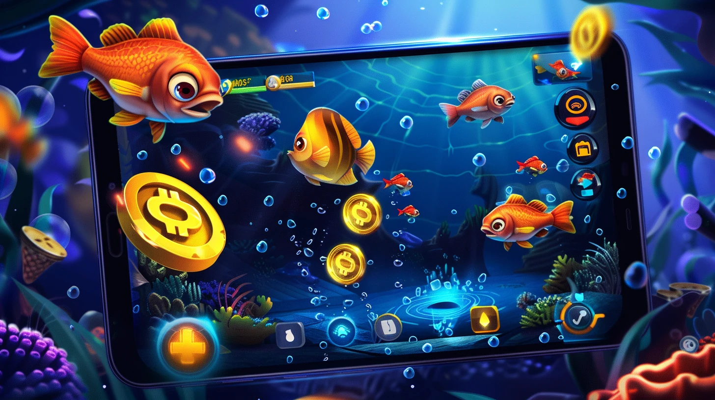 Khám Phá Bet789: Cổng Thông Tin Bóng Đá Hàng Đầu Việt Nam