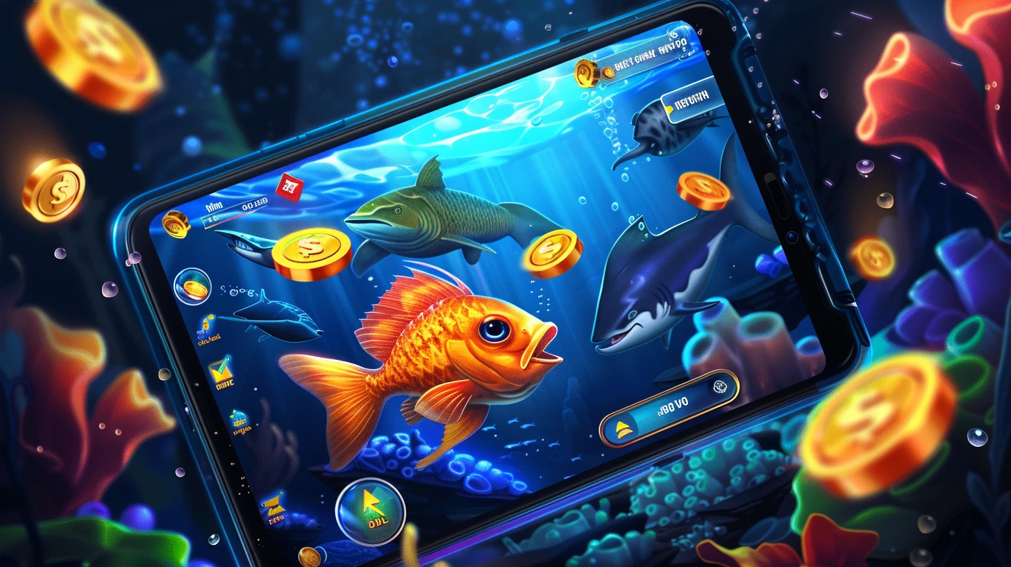 Khám Phá Thế Giới Bóng Đá Qua Vin777