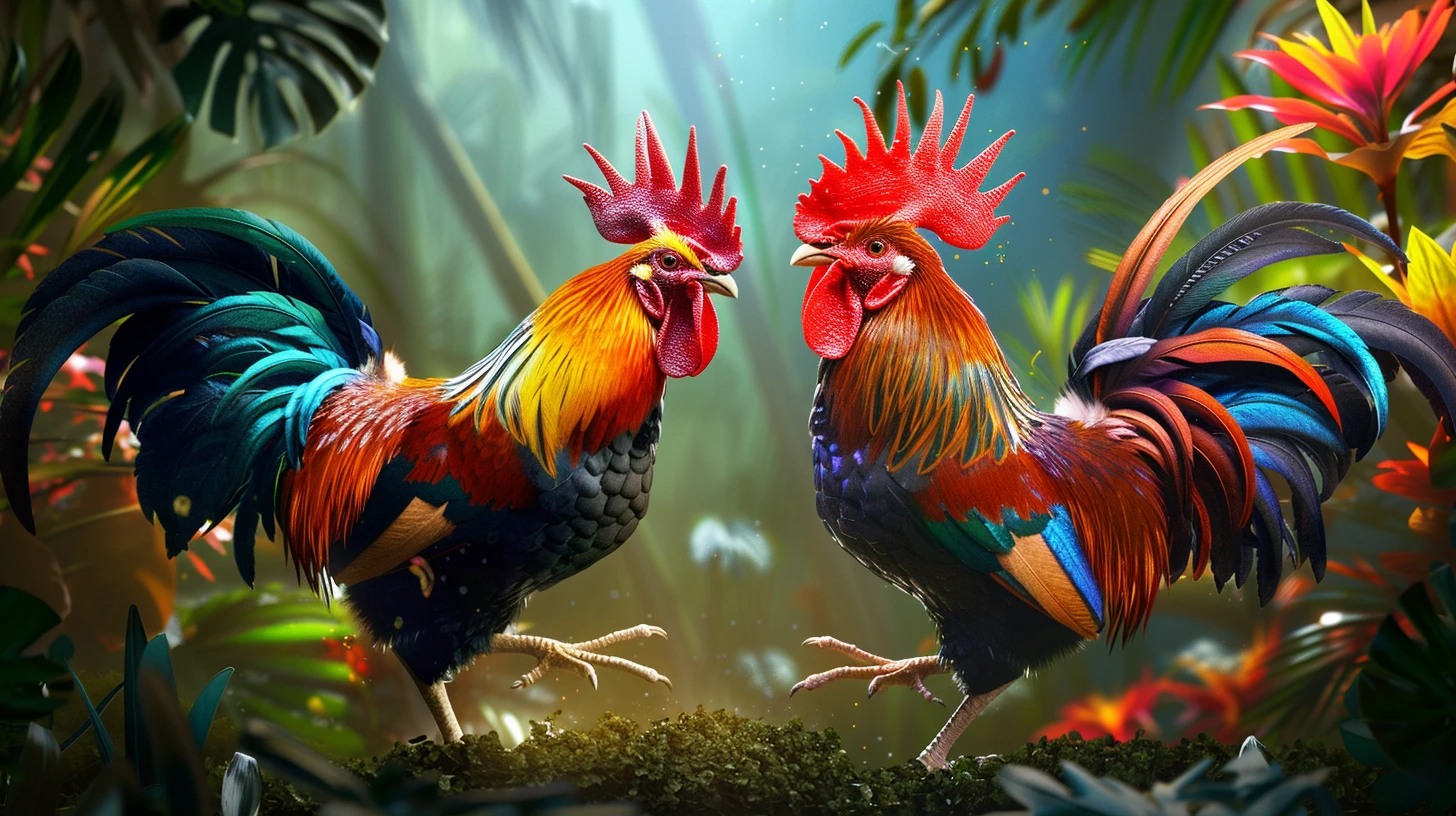 Khám Phá Thế Giới Của Sin 88 và Những Thông Tin Quan Trọng