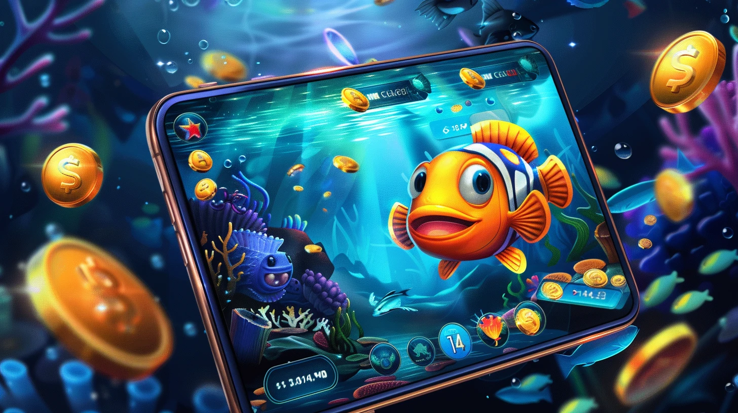 Khám Phá Thế Giới Bóng Đá Qua Vin777